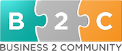 Chicago Web Hub is known as top UK app developers. Our co-founder being an industry leader has become a regular contributor to Business2Community mobile app development category.